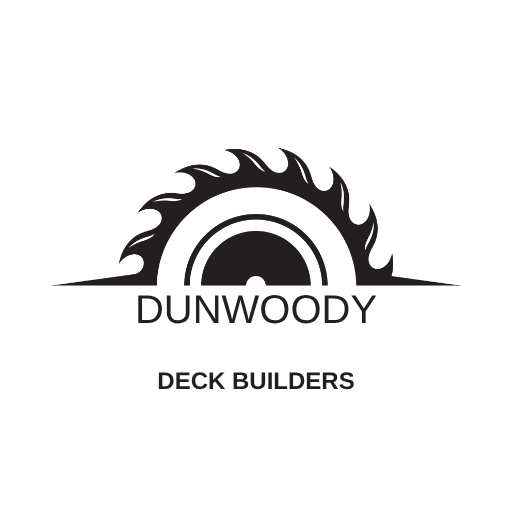 Dunwoody Deck Builders